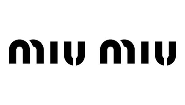 Client 7 Logo