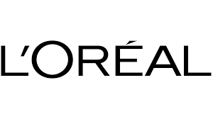 Client 30 Logo